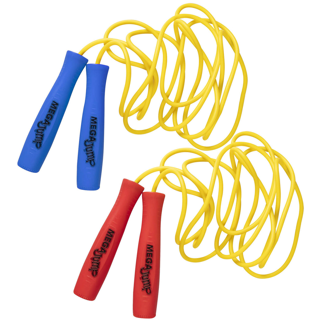 Wicked Mega Jump Skipping Rope