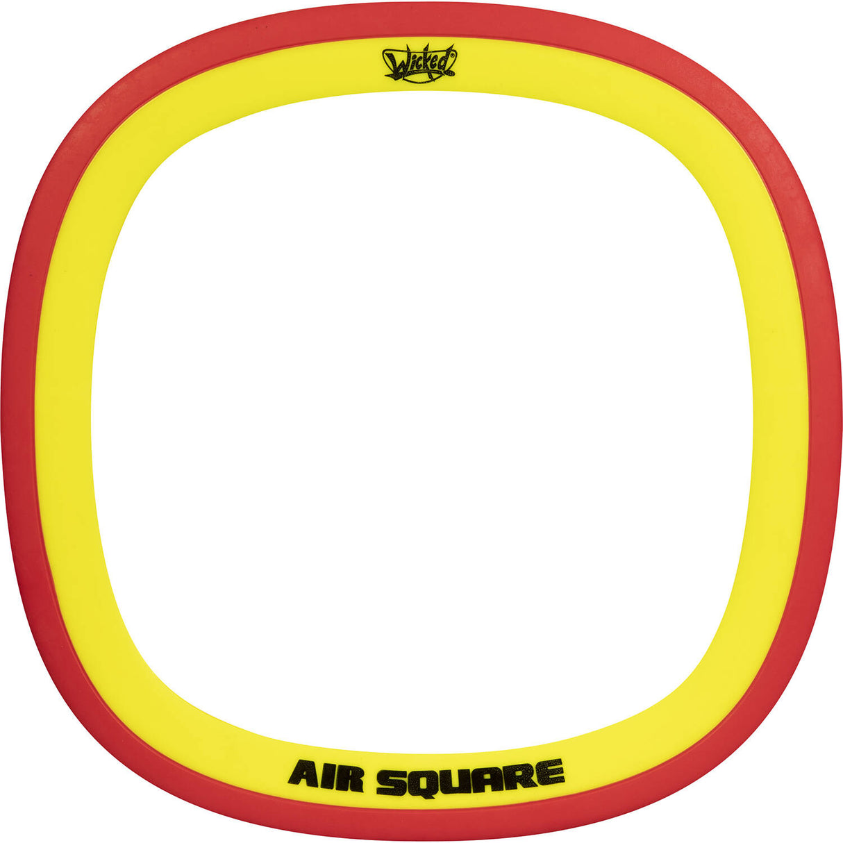 Wicked Sky Rider Air Square