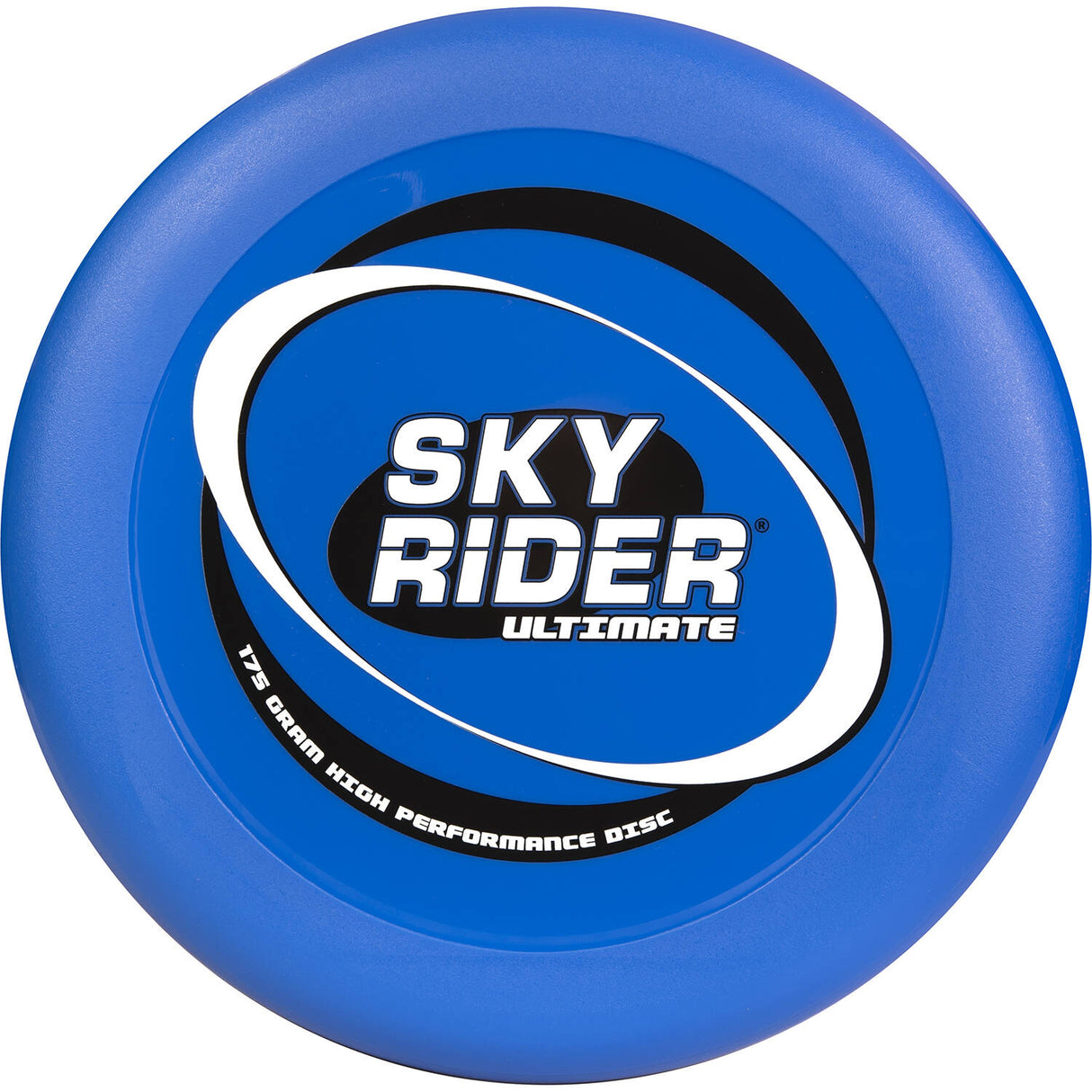 Wicked Sky Rider Ultimate Flying Disc