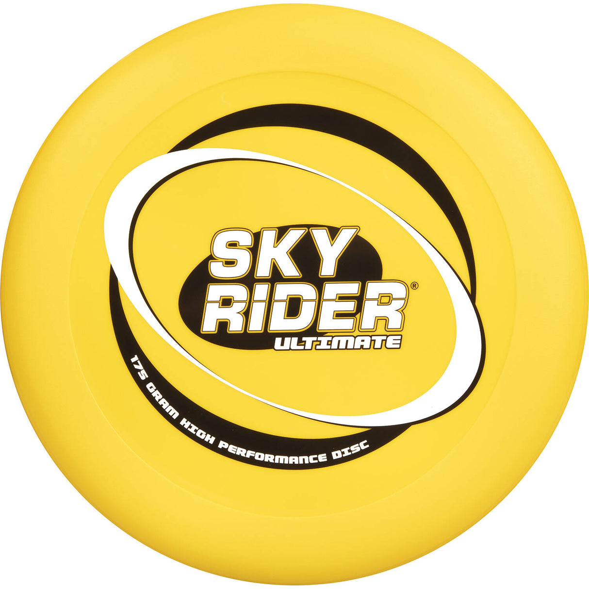 Wicked Sky Rider Ultimate Flying Disc