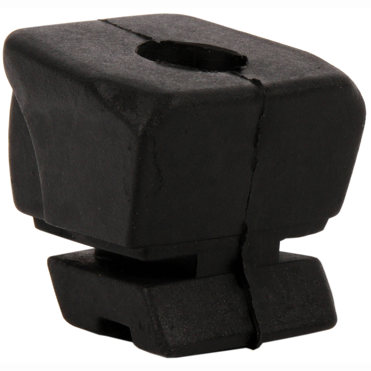 Xcess S100 Brake Stop - Single