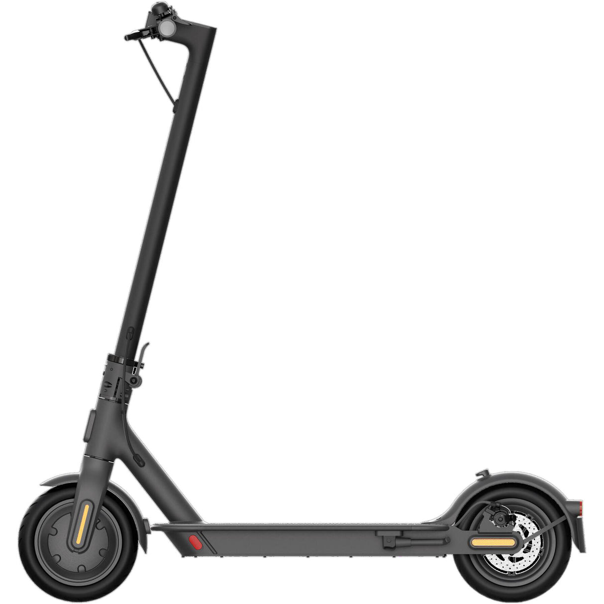 Xiaomi Essential Electric Scooter - Black