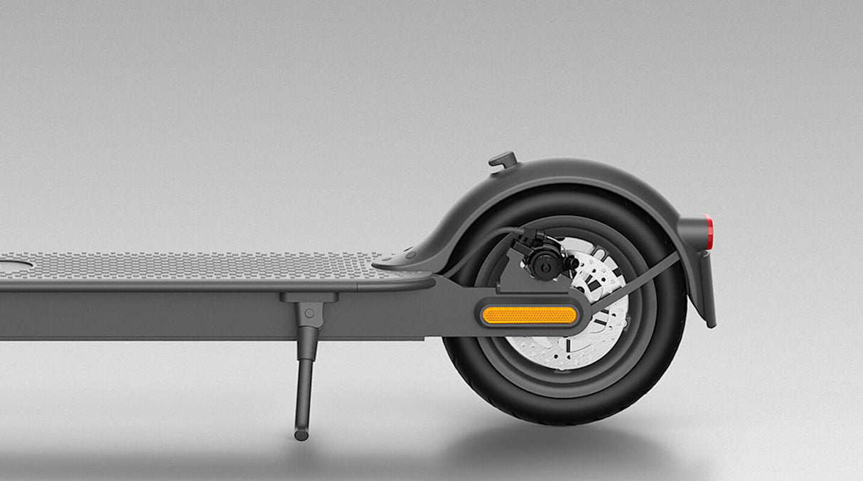 Xiaomi Essential Electric Scooter - Black