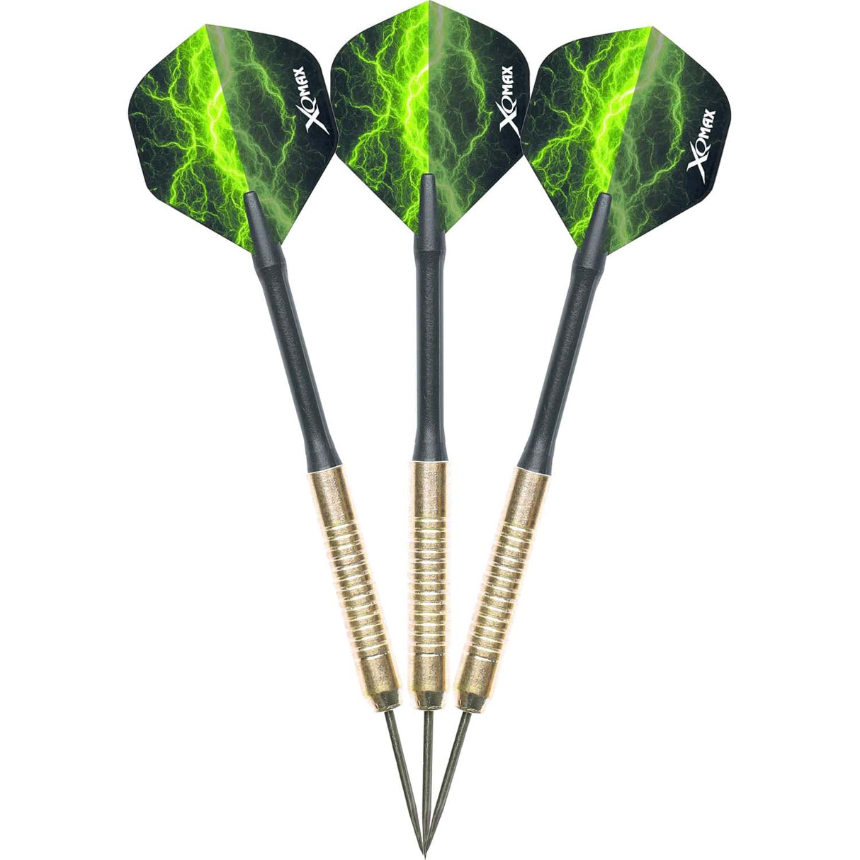 XQMax Home Dartboard Centre