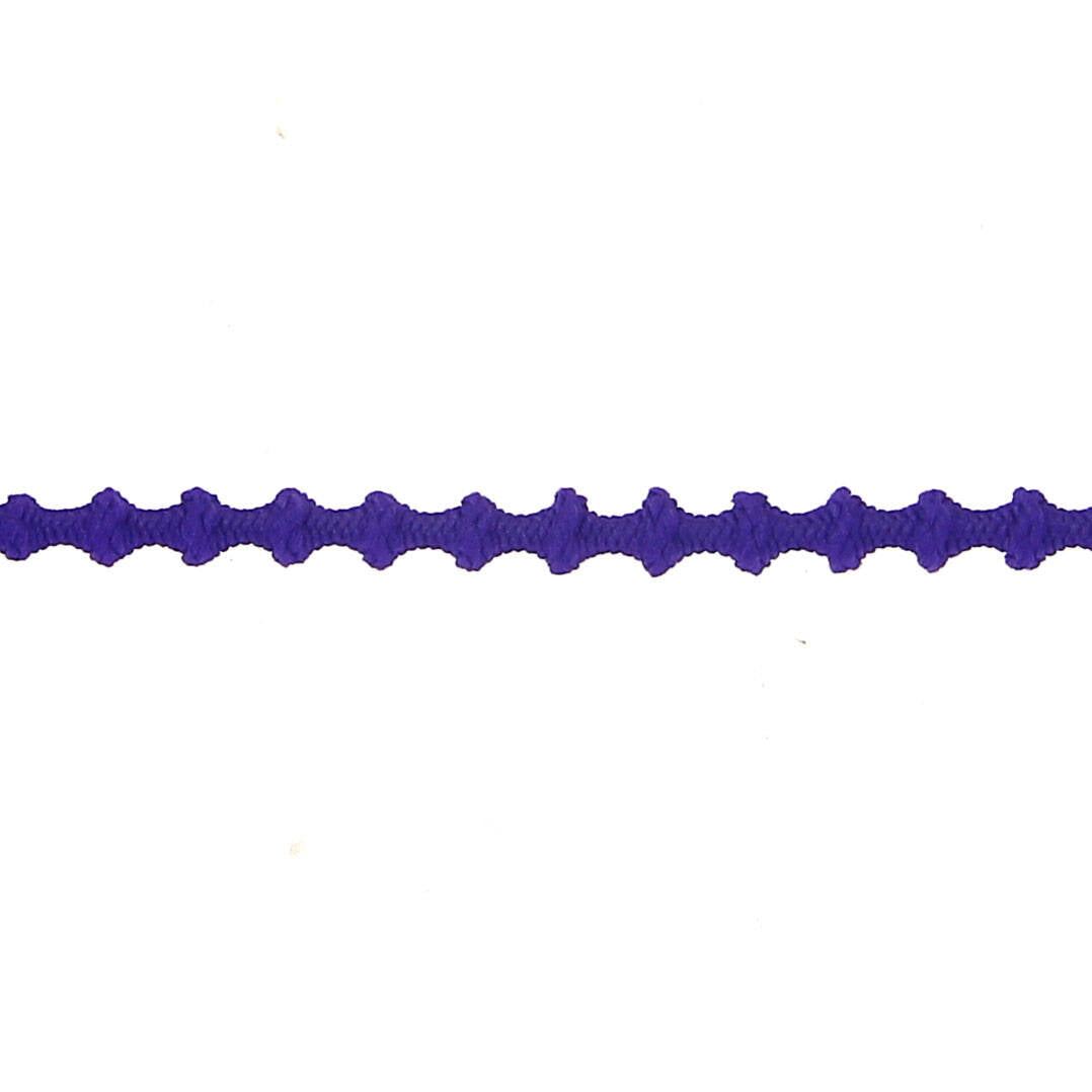 Xtenex X300 Original Laces - Violet