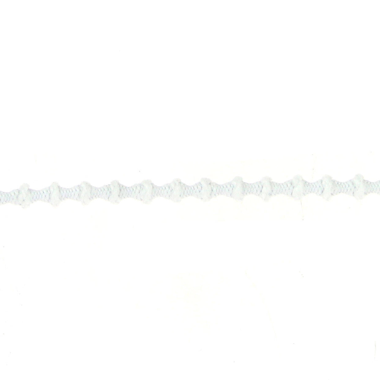 Xtenex X300 Original Laces - White