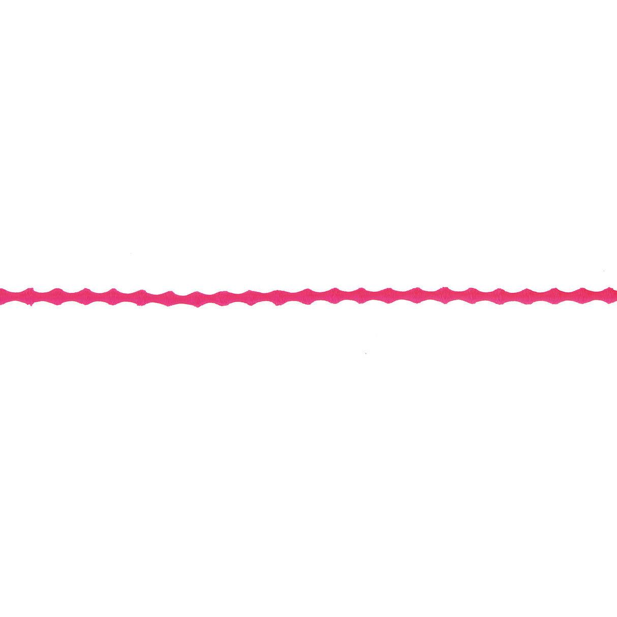 Xtenex XH200 Hybrid Laces - Neon Pink