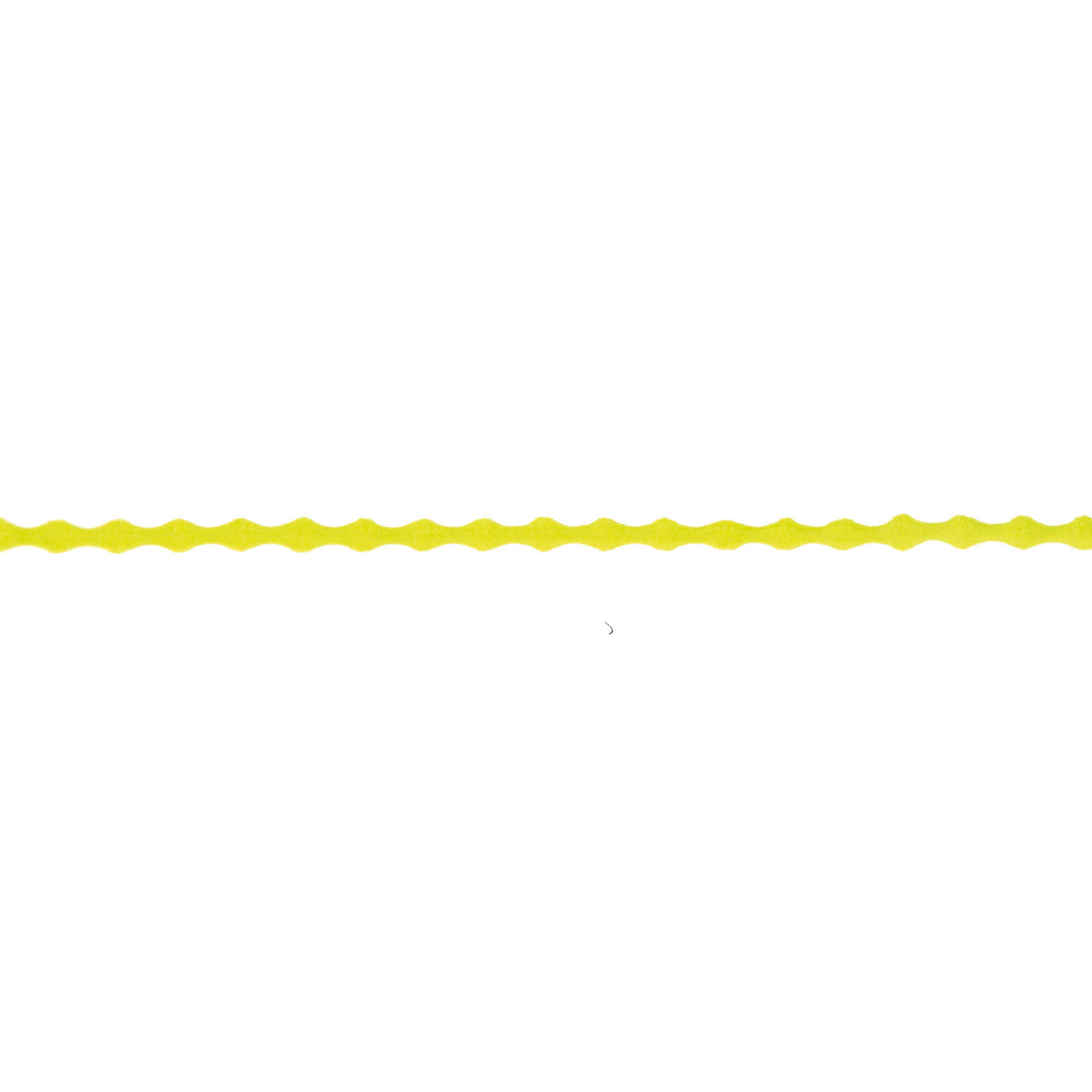 Xtenex XH200 Hybrid Laces - Neon Yellow