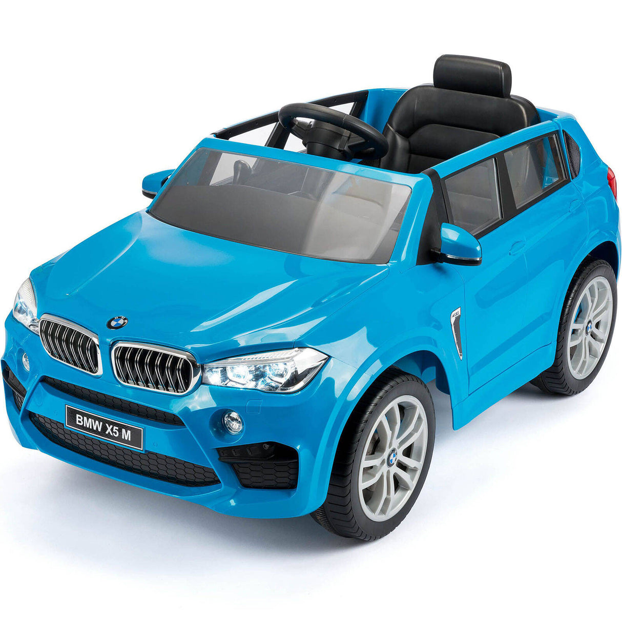 Xootz BMW X5 Electric Ride On