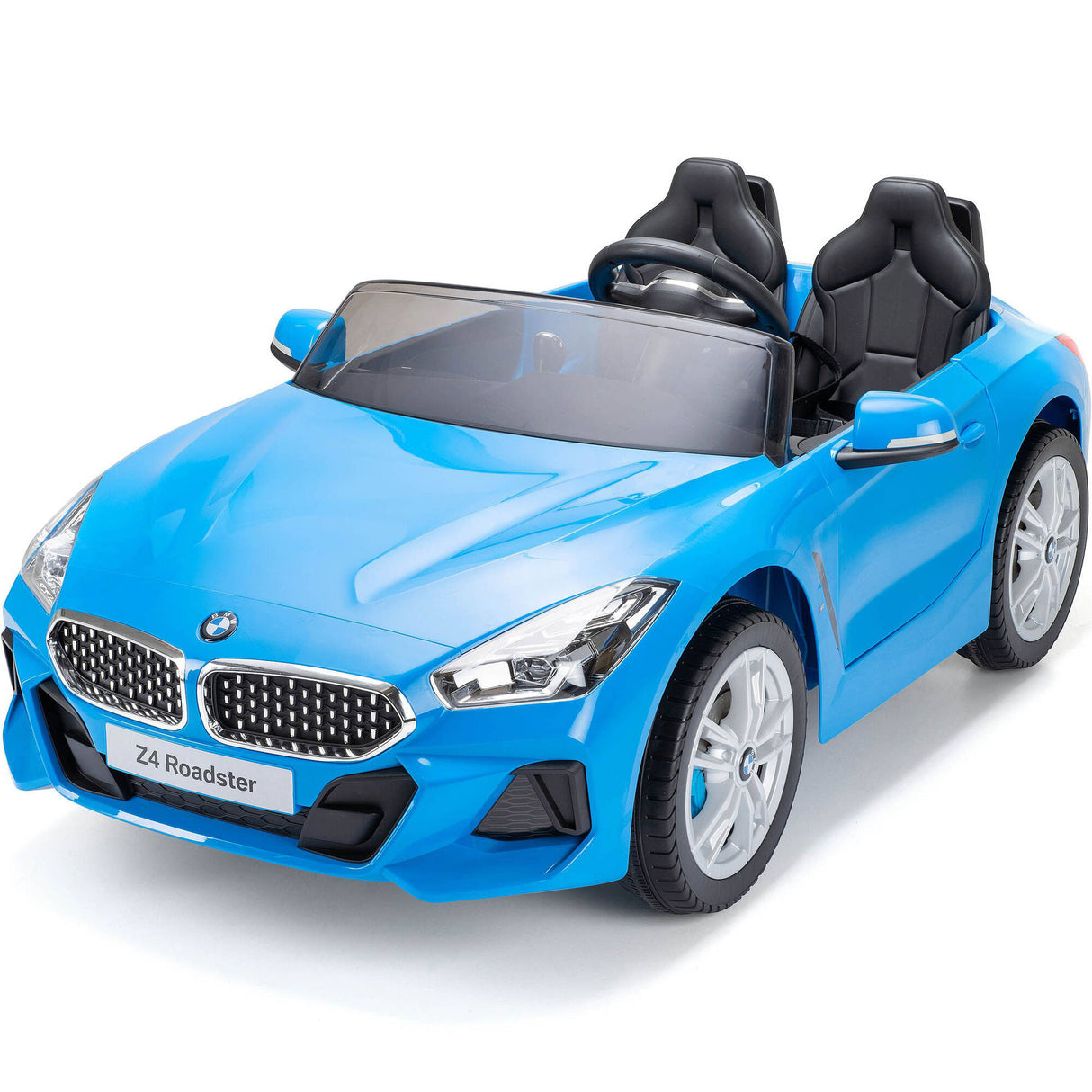 Xootz BMW Z4 Electric Ride On