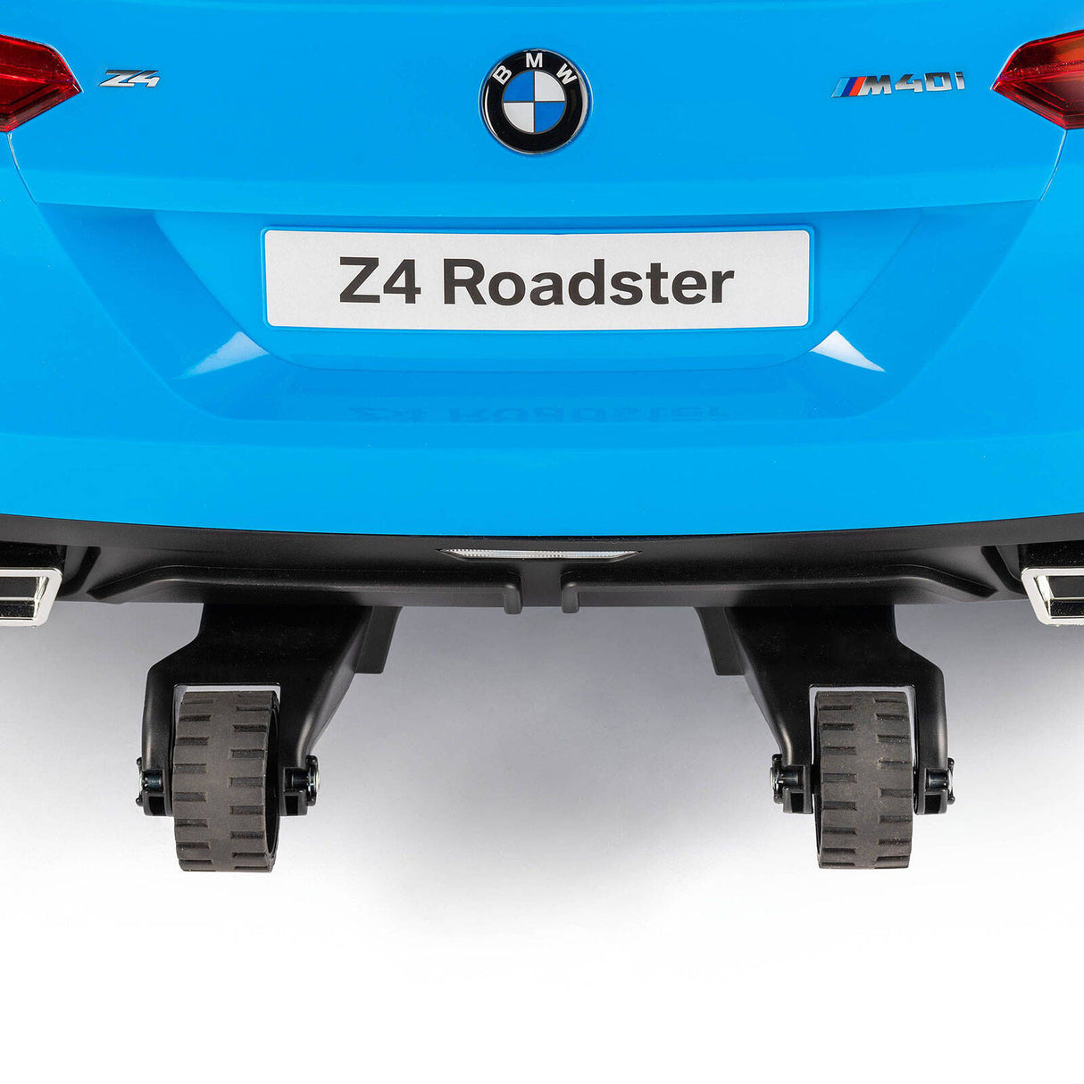 Xootz BMW Z4 Electric Ride On