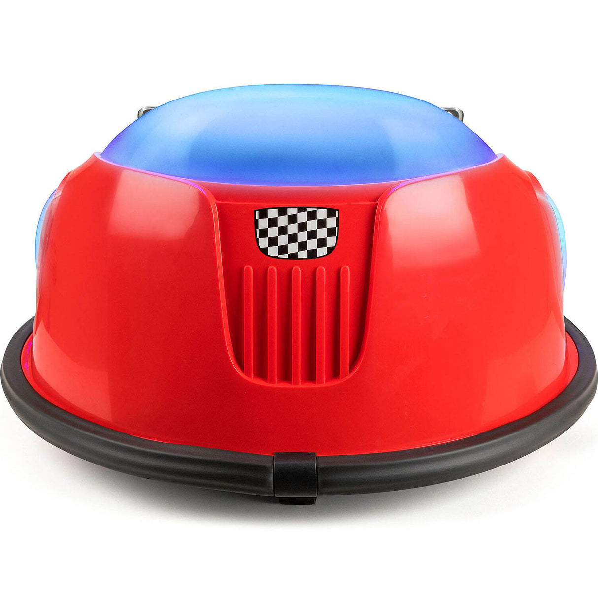 Xootz Bumper Car Electric Ride On