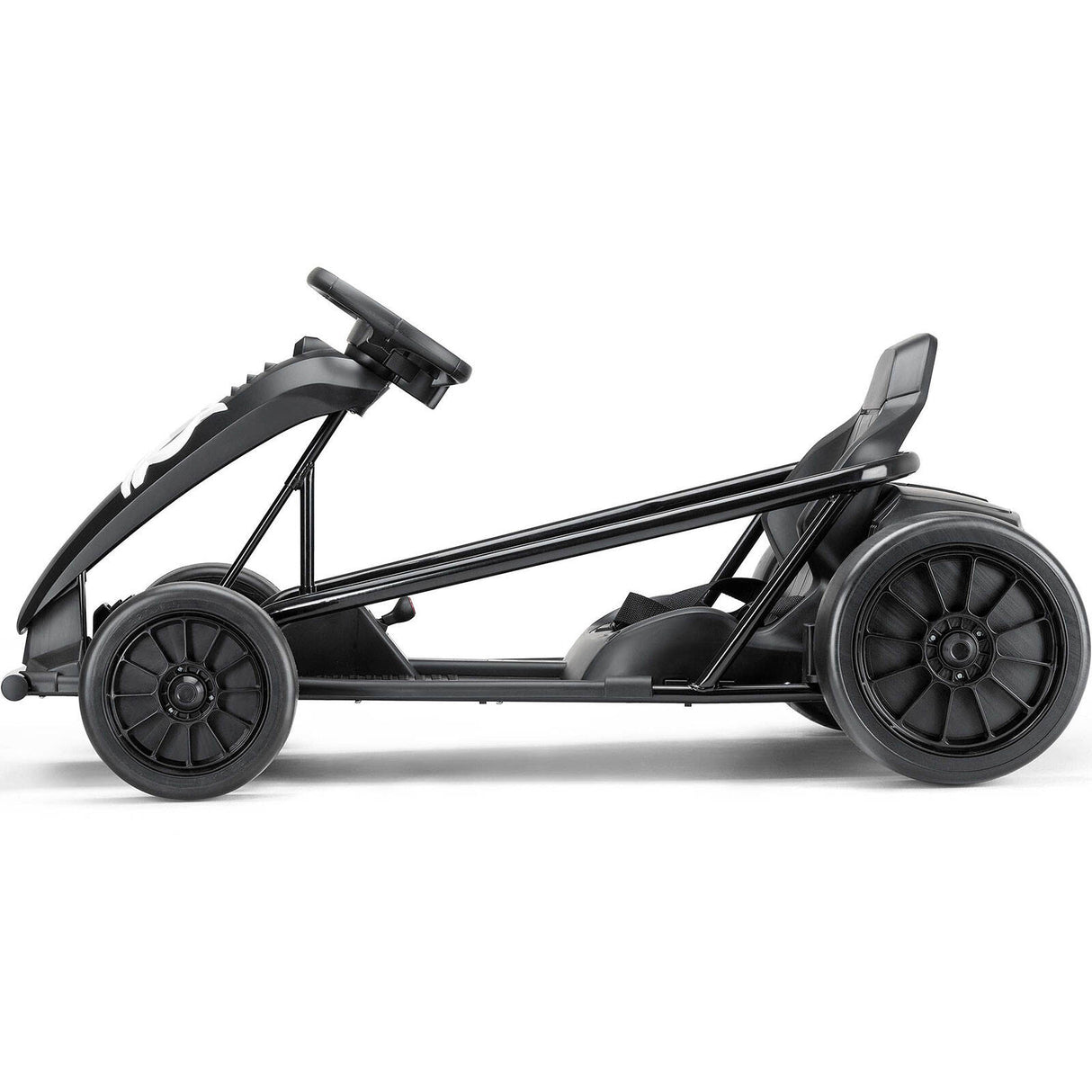 Xootz Comet Electric Go Kart
