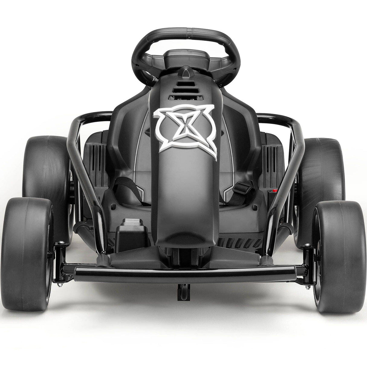 Xootz Comet Electric Go Kart