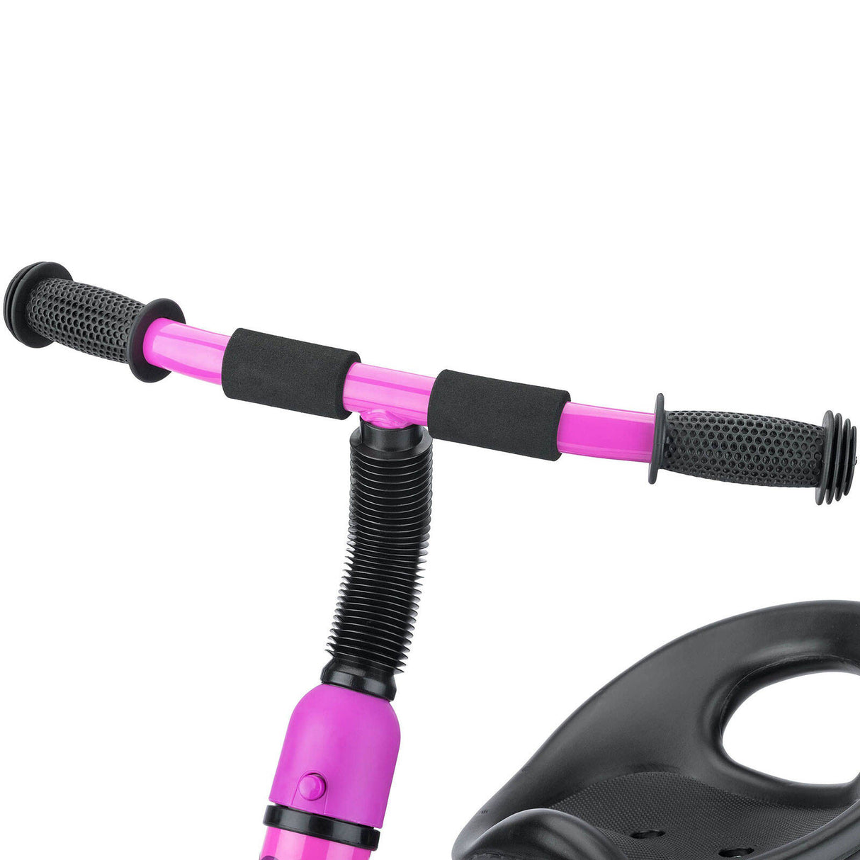 Xootz Trike - Purple