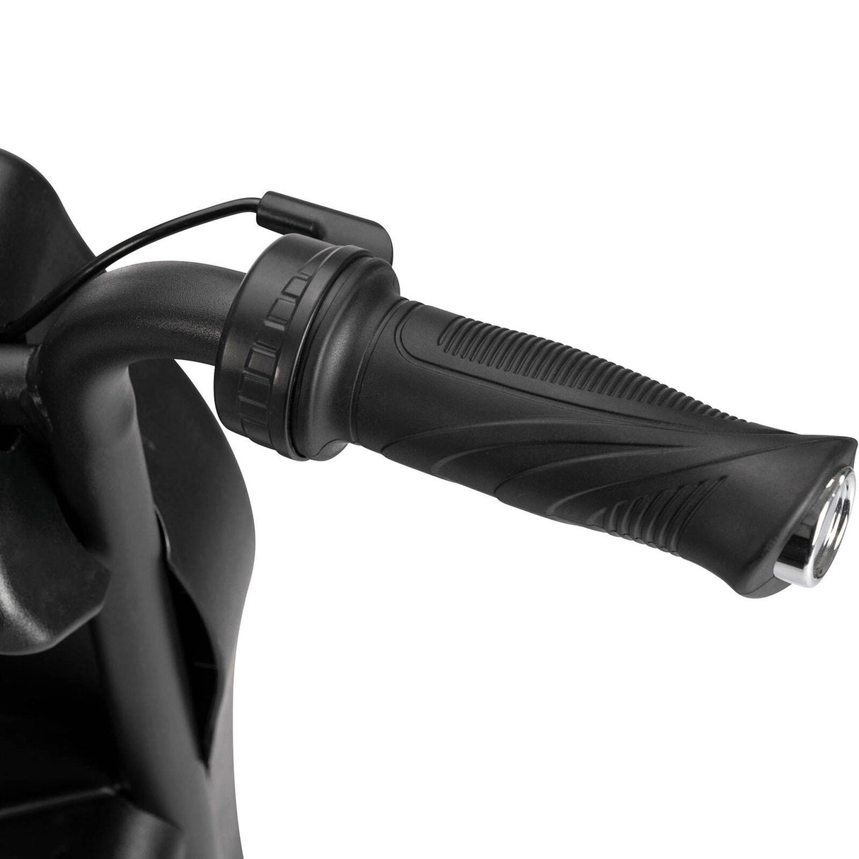 Xootz Typhoon Power Drift Trike - Lead Acid