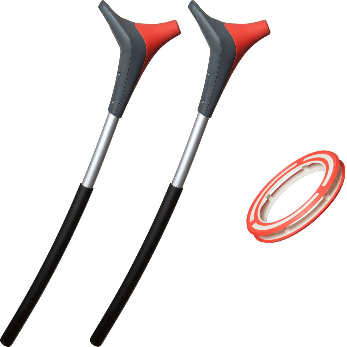 YOU.FO Pro Set