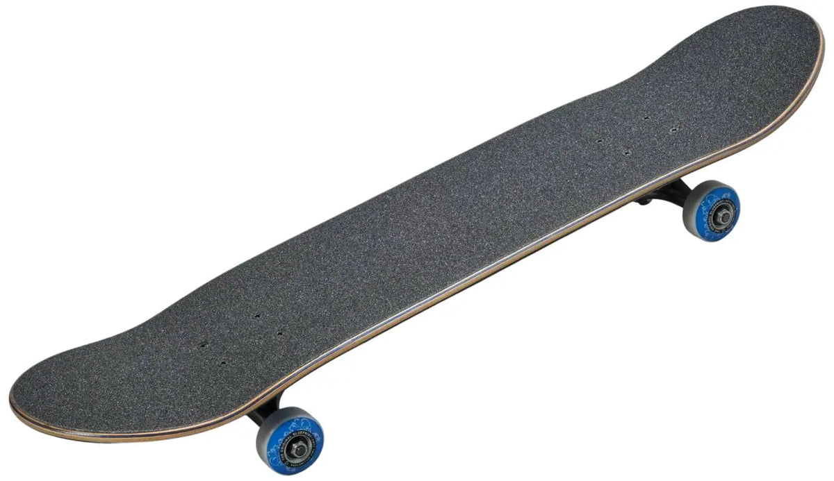Blueprint Home Heart Complete Skateboard