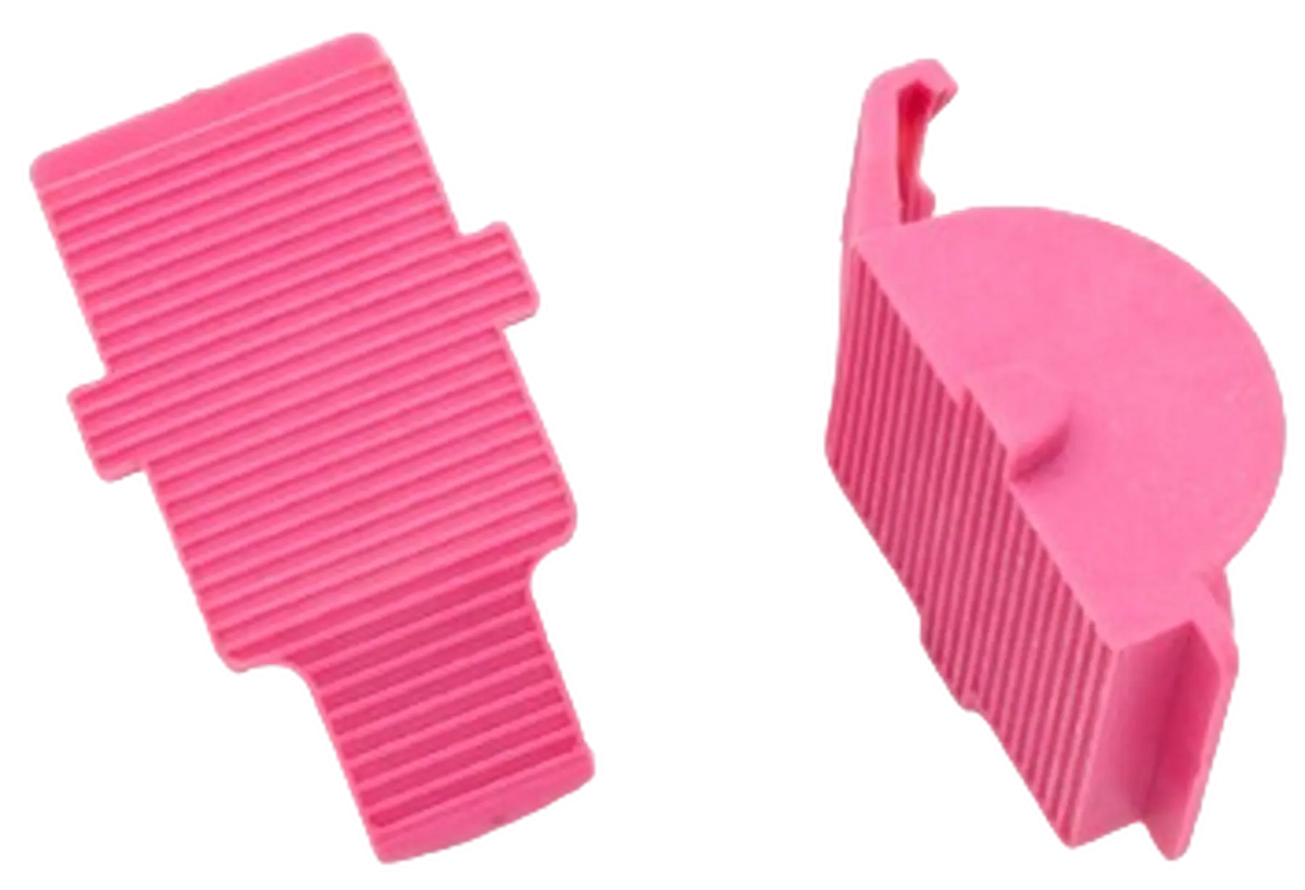 Breezy Replacement Cover Roller Shoes