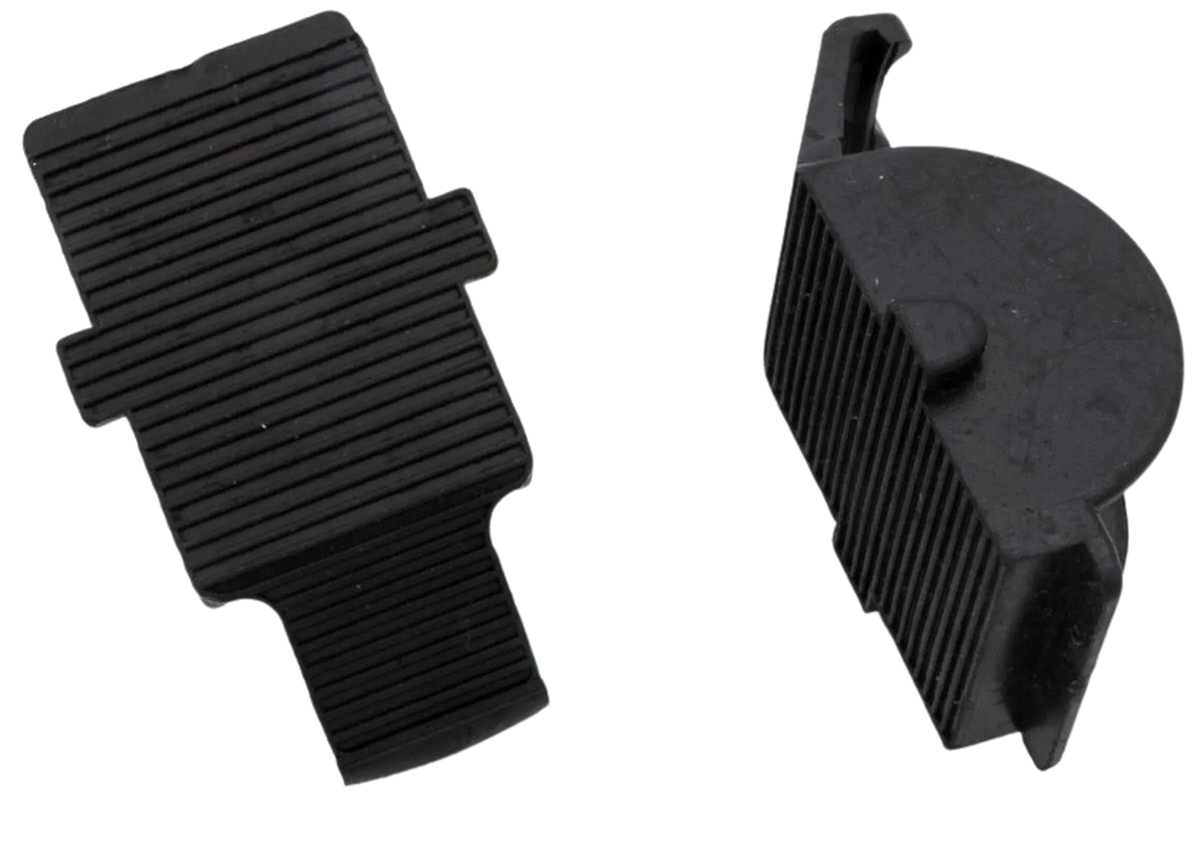 Breezy Replacement Cover Roller Shoes