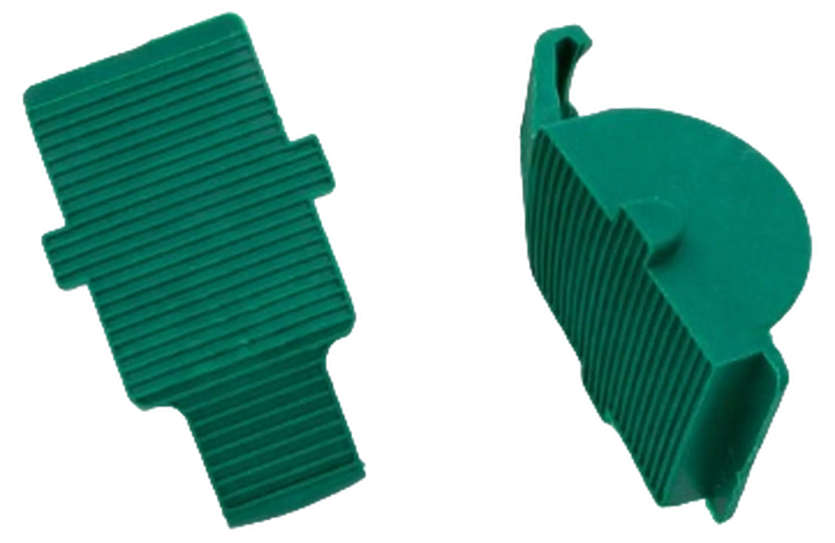 Breezy Replacement Cover Roller Shoes