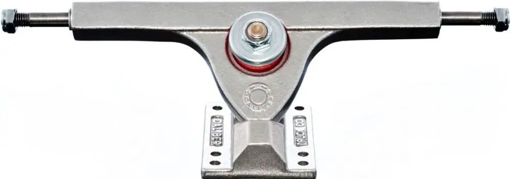 Caliber II 10" 44 Degree Longboard Truck