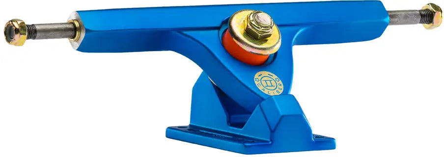 Caliber II 10" 44 Degree Longboard Truck