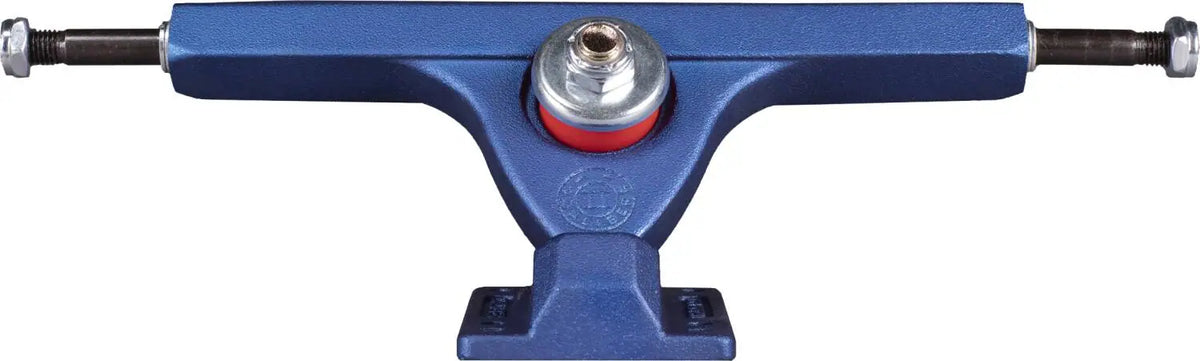Caliber II 10" 44 Degree Longboard Truck