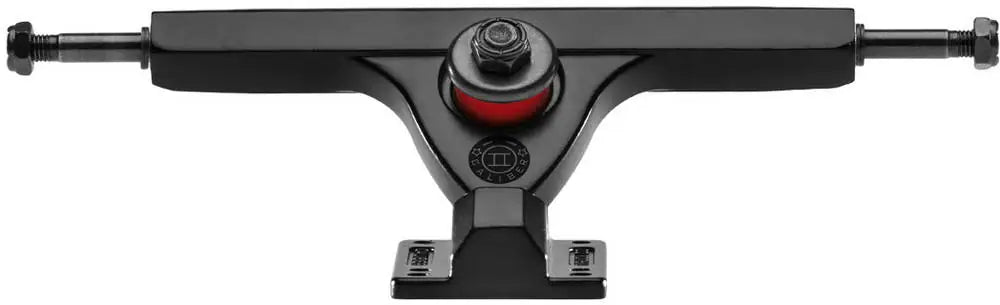 Caliber II 10" 44 Degree Longboard Truck