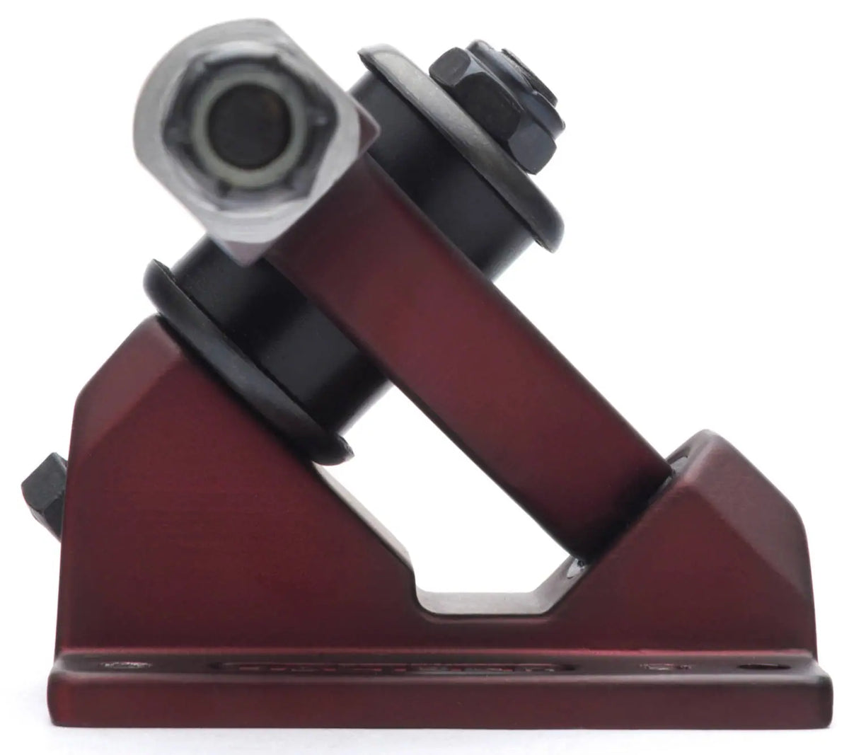 Caliber II 10" 44 Degree Longboard Truck
