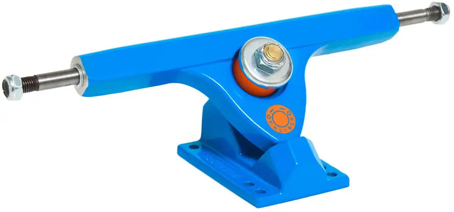 Caliber II 10" 44 Degree Longboard Truck