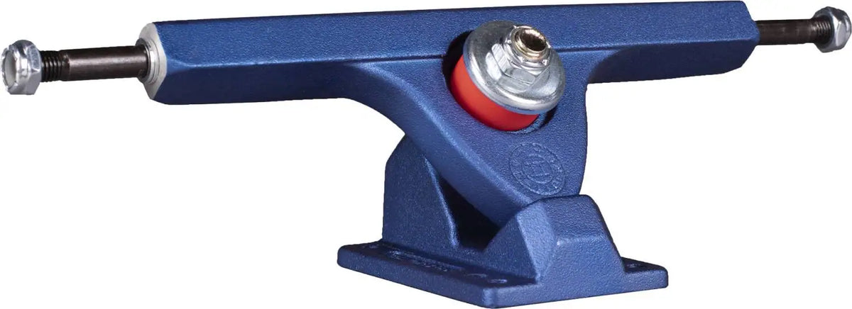 Caliber II 10" 44 Degree Longboard Truck