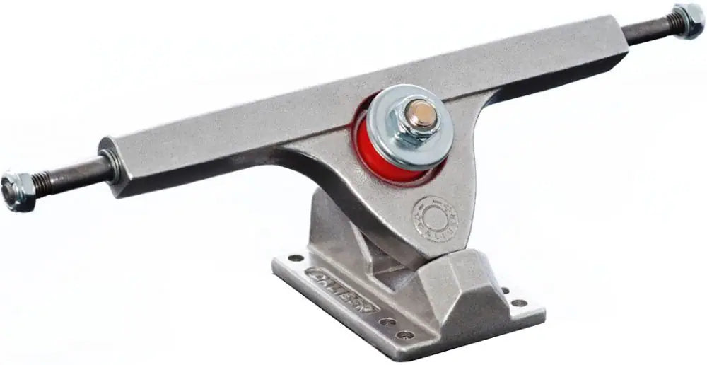 Caliber II 10" 44 Degree Longboard Truck