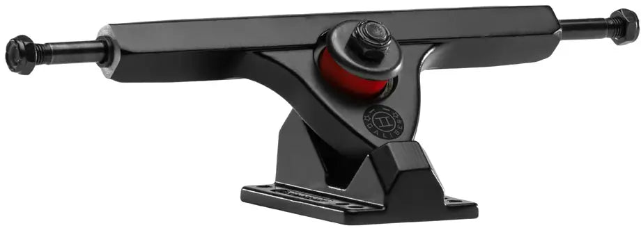 Caliber II 10" 44 Degree Longboard Truck