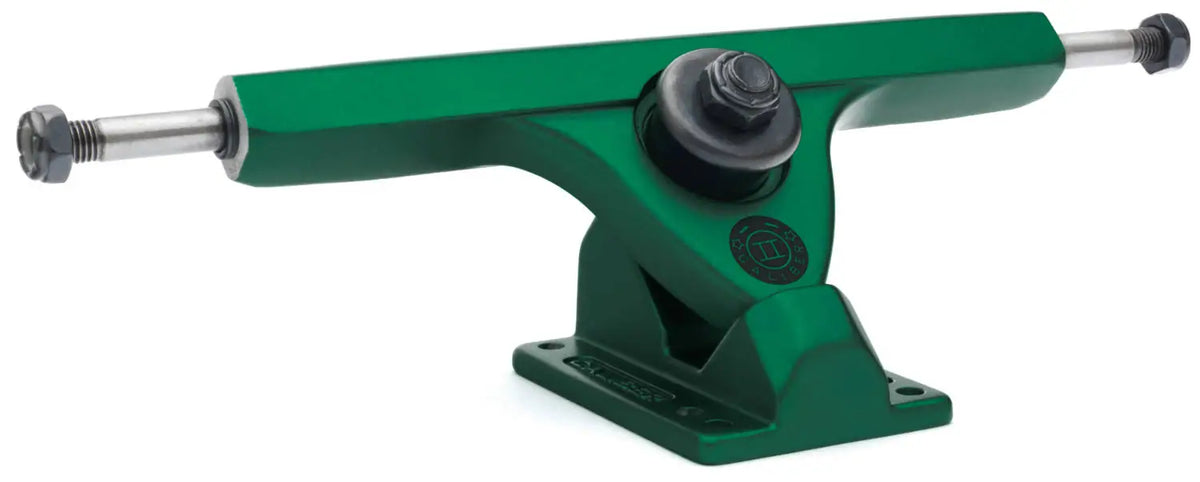 Caliber II 10" 44 Degree Longboard Truck
