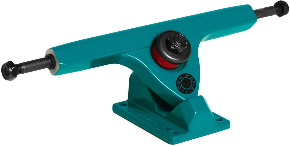 Caliber II 10" 44 Degree Longboard Truck