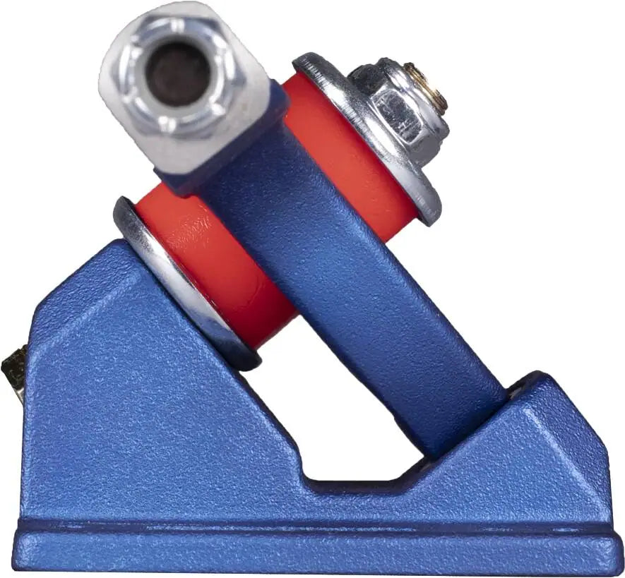 Caliber II 10" 44 Degree Longboard Truck