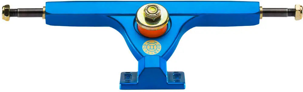 Caliber II 10" 44 Degree Longboard Truck