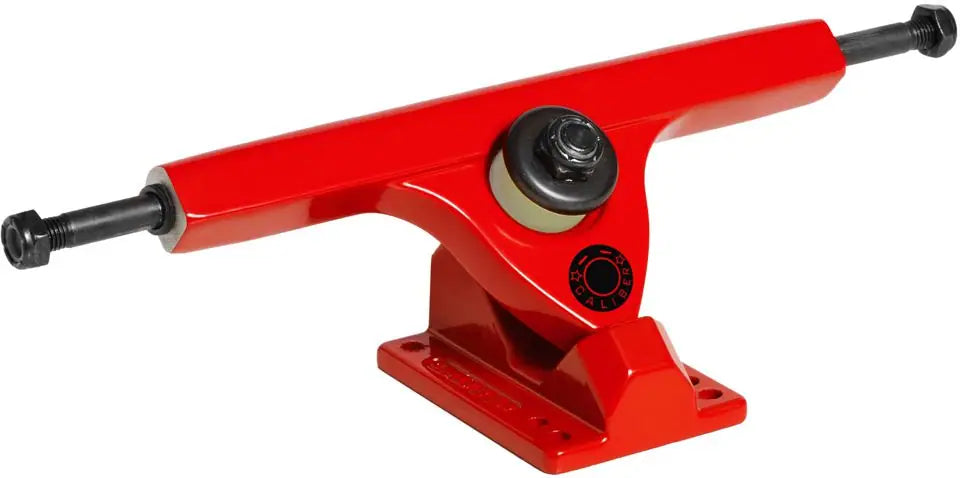 Caliber II 10" 44 Degree Longboard Truck