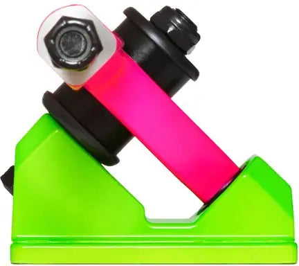 Caliber II 10" 44 Degree Longboard Truck