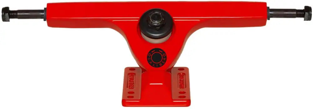 Caliber II 10" 44 Degree Longboard Truck