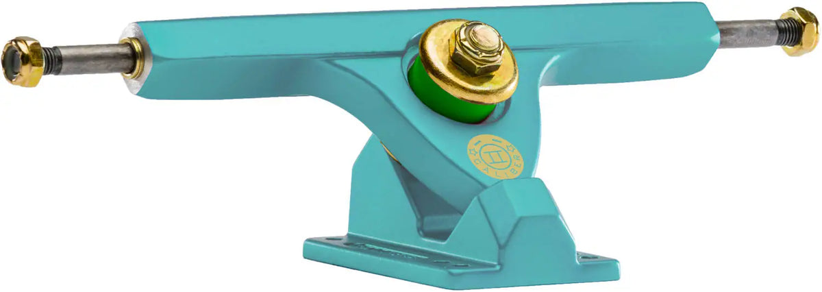 Caliber II 10" 44 Degree Longboard Truck