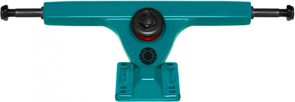 Caliber II 10" 44 Degree Longboard Truck