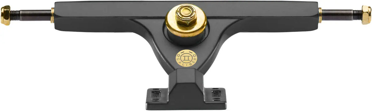 Caliber II 10" 44 Degree Longboard Truck