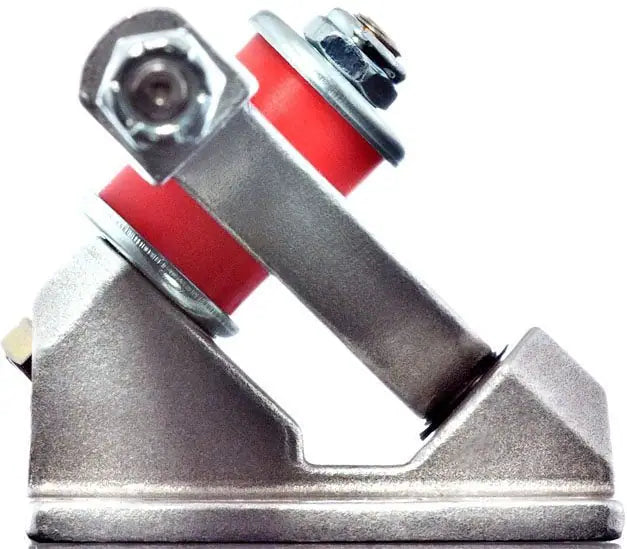 Caliber II 10" 44 Degree Longboard Truck