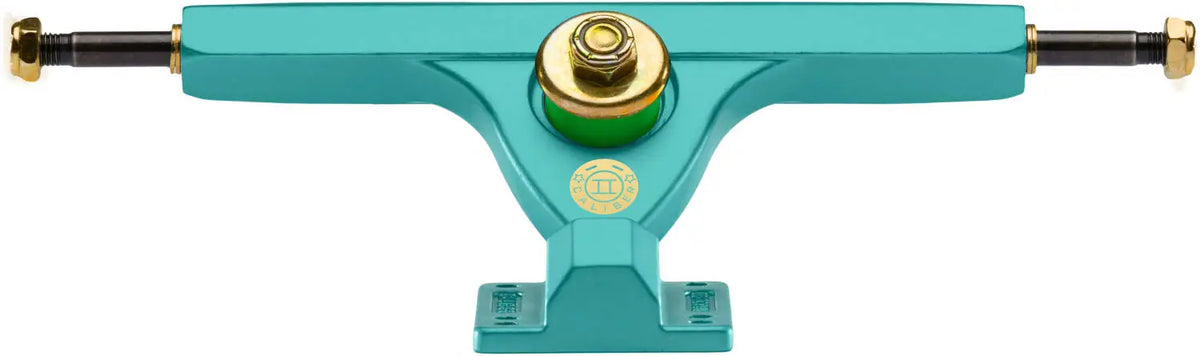 Caliber II 10" 44 Degree Longboard Truck