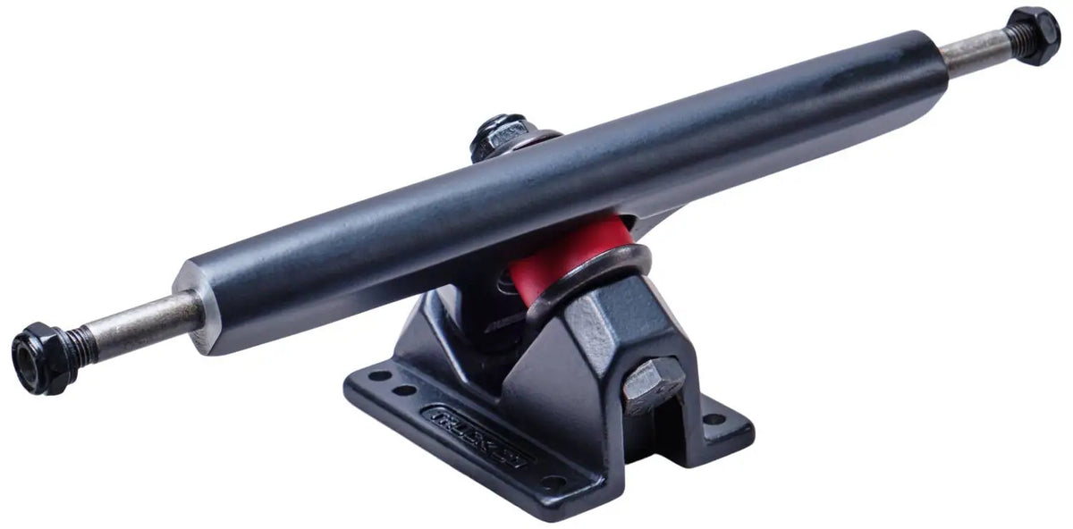 Caliber II 10" 50 Degree Longboard Truck