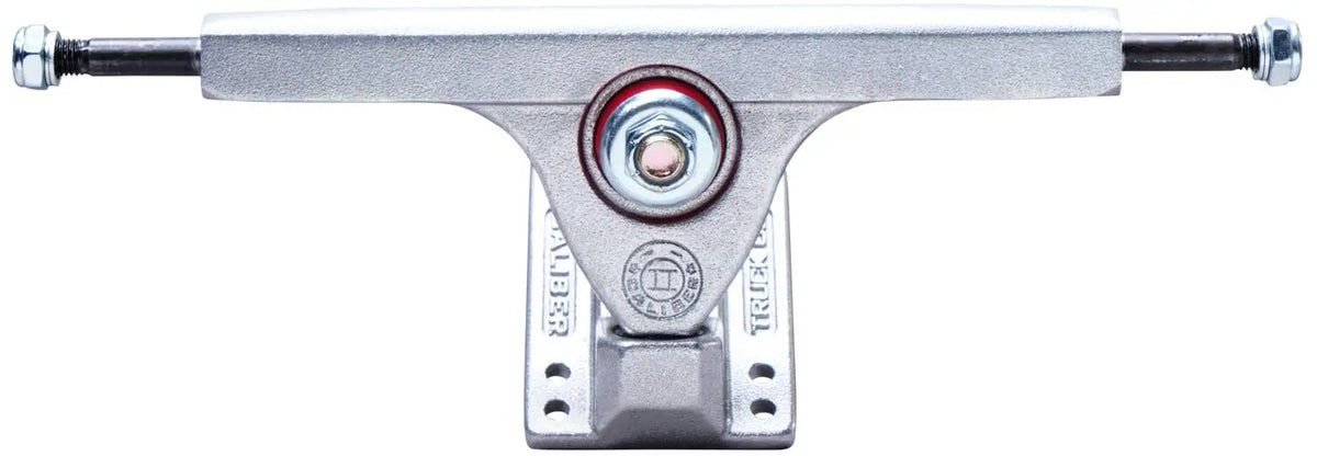 Caliber II 10" 50 Degree Longboard Truck