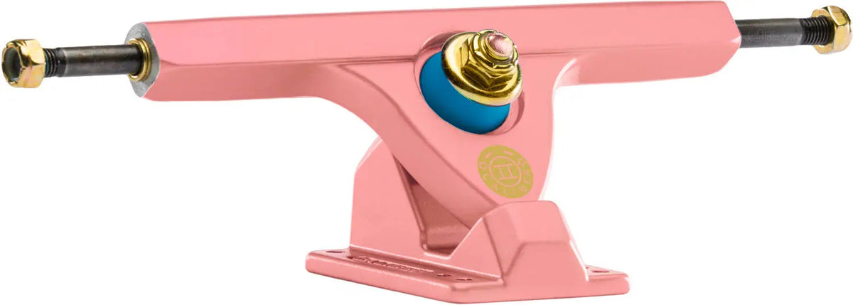Caliber II 10" 50 Degree Longboard Truck