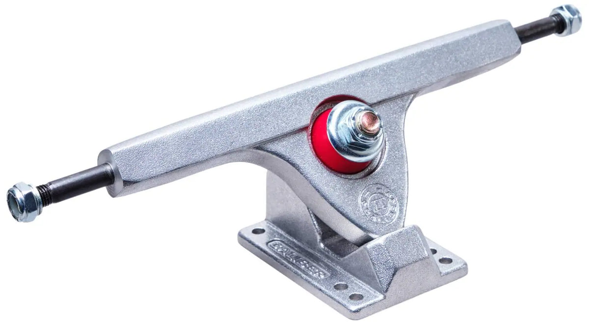 Caliber II 10" 50 Degree Longboard Truck